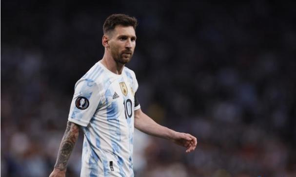 舞剧《牡丹亭》亮相珠海艺术节，演绎跨越生死的爱情史诗